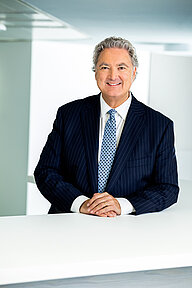 Erwin van Lambaart
