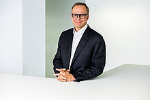 Andreas Bierwirth