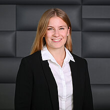 Bild Sarah Reimann 