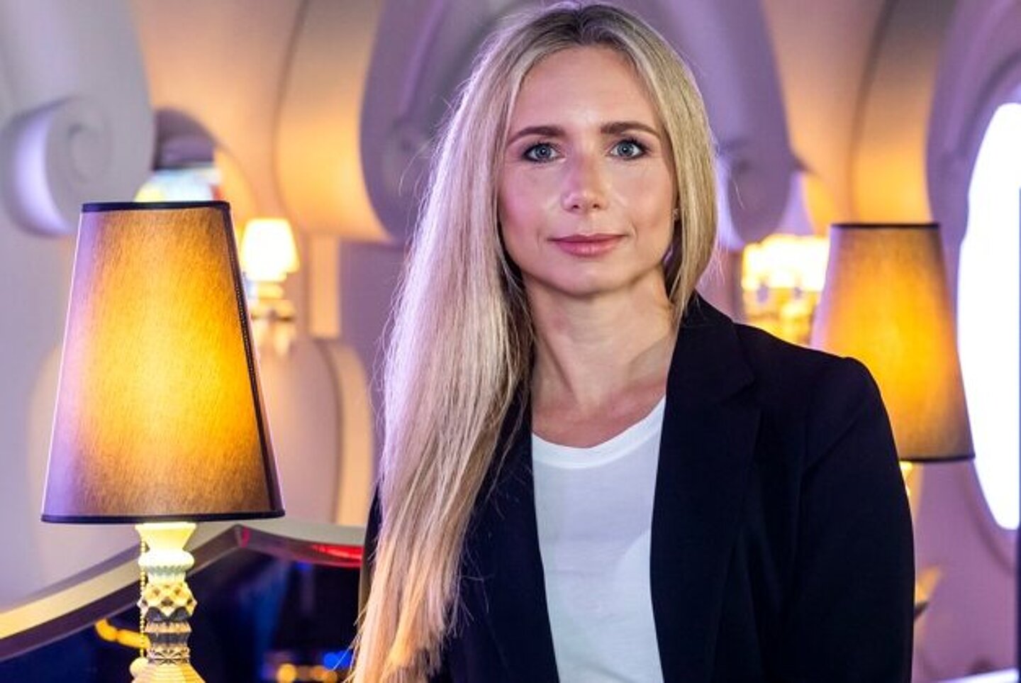 Head of Operations & Key Account Manager Casino Kitzbühel